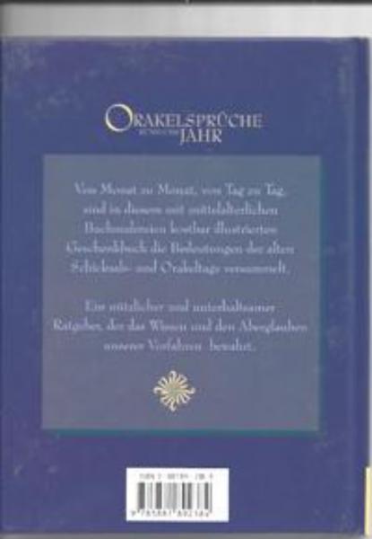 Rückseite